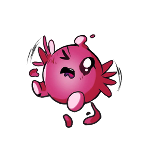 Helena (Slime)