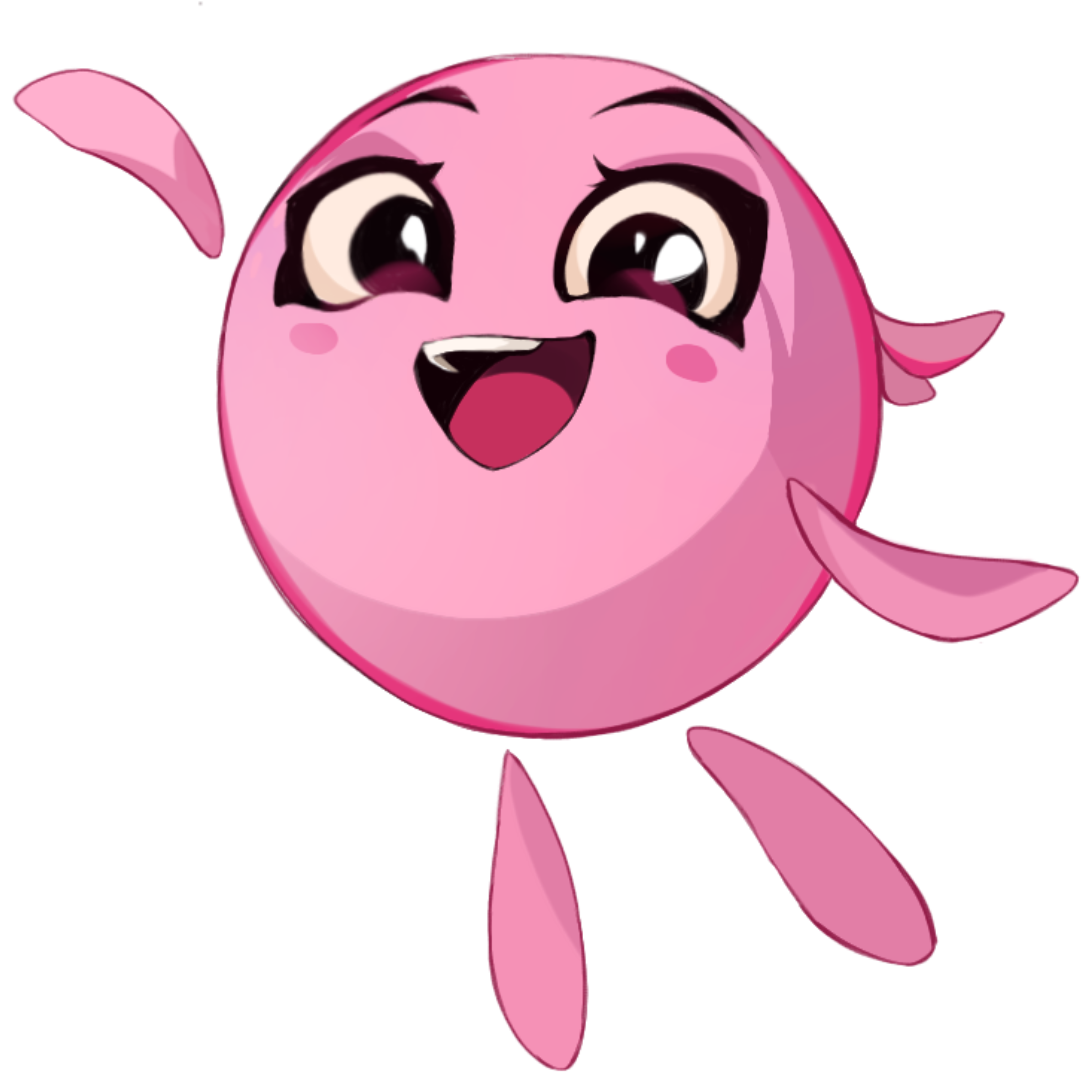 Helena (Slime)